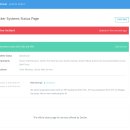 CS AUTO SERVICE | (배포 후기 2) 우리 잘못이 아니야