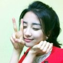 하선 - 해운대구 좌동순환로 395 | 하선