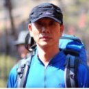 기화계곡 Daum카페
