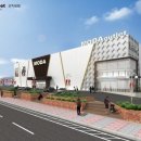 파리게이츠곤지암점 - 용인시 기흥구 중부대로56번길 10 | 파리게이츠곤지암점