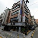 서흥빌딩 이미지