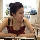 천조상사 | 그리움에 갑자기 기록하기 시작한 글