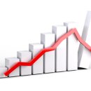 우신약품 이미지