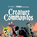 CW-1584-01 이미지