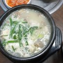 정릉58 이미지