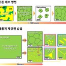 상은태양광 이미지