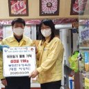 봉화사랑정육점
