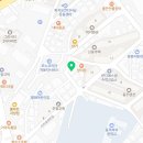 괴정2동-18 이미지