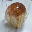 등촌역 모에뜨 서울 빵지순례 빵집 놀라운토요일 디저트 영접 꿀팁