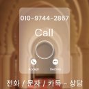 슬기로운필라테스 - 성북구 동소문로 52 | 슬기로운필라테스
