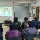 양구군정신건강증진센터 이미지