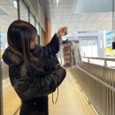 새무지개약국 이미지