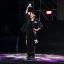 [공지] 세종댄스학원 in 도담 1st workshop 워크샵 공지 with 우태 선생님