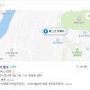 베스트 카케어 이미지