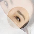 쏭스뷰티크 이미지