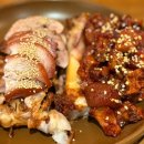 가장맛있는족발 형곡점 | 경주 족발 맛집 추천｜용황동 가장맛있는족발 반반족발 솔직후기 (포장 할인 꿀팁까지)