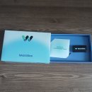 ✨ 전기차 오너 필수 정보! B-Lifecare vs Watt+ 솔직 비교 후기