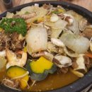 하서방송천점 이미지