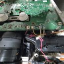 대광클리닝 이미지