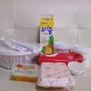 걸작떡볶이 아중점 이미지