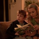 엔케이메디 이미지