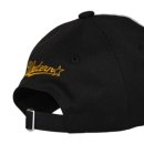 투톤마켓 | 캑터스도넛마켓 투톤 볼캡 모자 CACTUSDONUTMARKET 25SS 1982 Two Tone Ball Cap 스트릿패션 브랜드