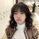 경이로운헤어