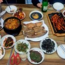 양촌대패삼겹살 이미지