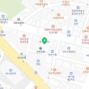 CU엘리시아점 이미지