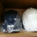 고강세탁소 이미지