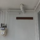 사이동 요진아파트 이미지