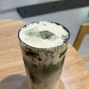 카페청림 - 논산시 중앙로384번길 25-10 | 카페청림