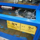 우리동네회직판장 이미지