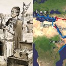 세계문화 이야기 이미지