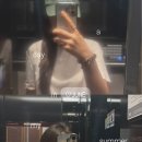리안헤어검단역점 | 소사역 미용실 추천｜리안헤어 소사역점 바다 디자이너 중단발 후기