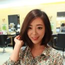 단발머리 - 포항시 남구 연일읍 | 단발머리