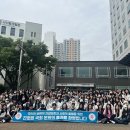 경성대학교 이미지