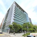 여의공원로 이미지