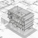 행정용 24 이미지