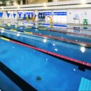 기쁜우리체육센터 이미지