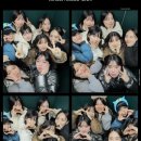 마라골목 이미지