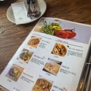 도지울길 이미지