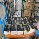 상주밧데리 이미지