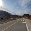 덕실마을 화장실 이미지