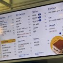 백운제1주유소 | [의왕맛집]아기랑 나들이_백운호수 맛있는 브런치 파스타 토스트 추천_내돈내산후기_로(rrroh)