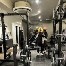 제이에이치짐 이미지