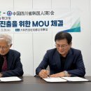 청두 이미지