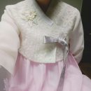 부산진시장 이미지