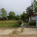 수남초등학교 이미지