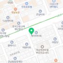 법무법인수안